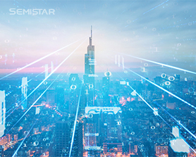 Smart City