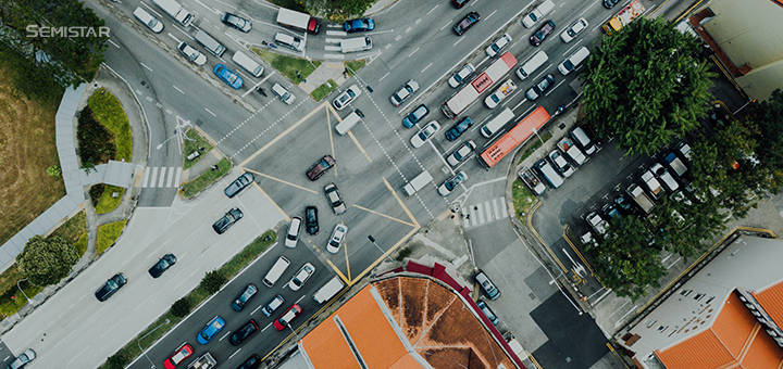 Smart City