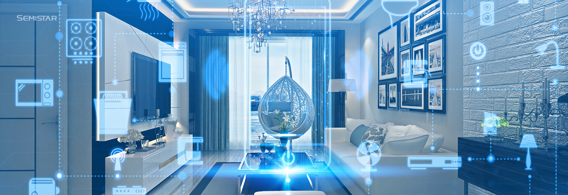 Smart Home