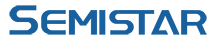 Semistar Electronics Co., Ltd.