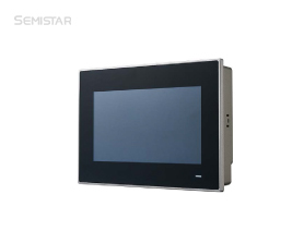 industrial Tablet Pc