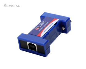 USB to Serial Converters, Hubs
            and isolators