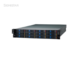 5G Edge Computing Servers