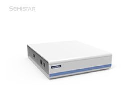 Integrated Mobile Medical Woekstation