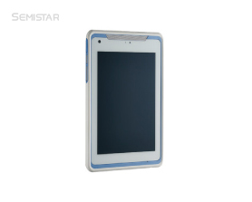 Medical Tablet