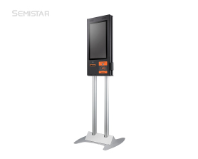 interactive Digital System