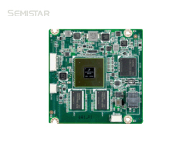RISC/ARM