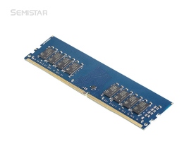 industrial Motherboards