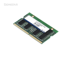 DDR and memory solutions