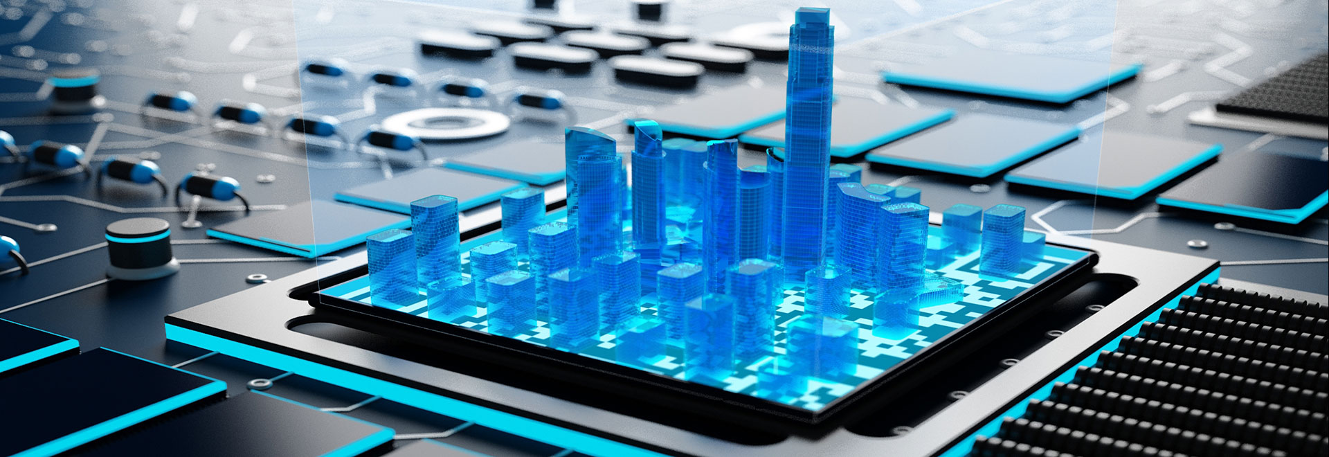 EMBEDDED COMPUTER